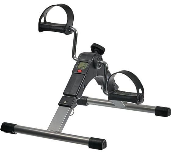 Изображение товара Складной мини-велотренажер BRADEX SF 0577