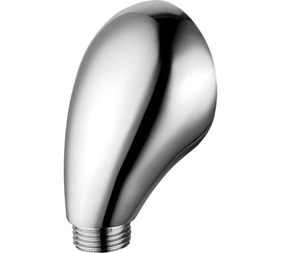 Изображение товара Подключение для душевого шланга Lemark для LM4822C, хром LM4883C