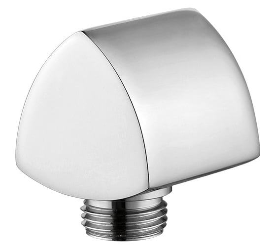 Изображение товара Подключение для душевого шланга Lemark для LM3522C, хром LM3583C