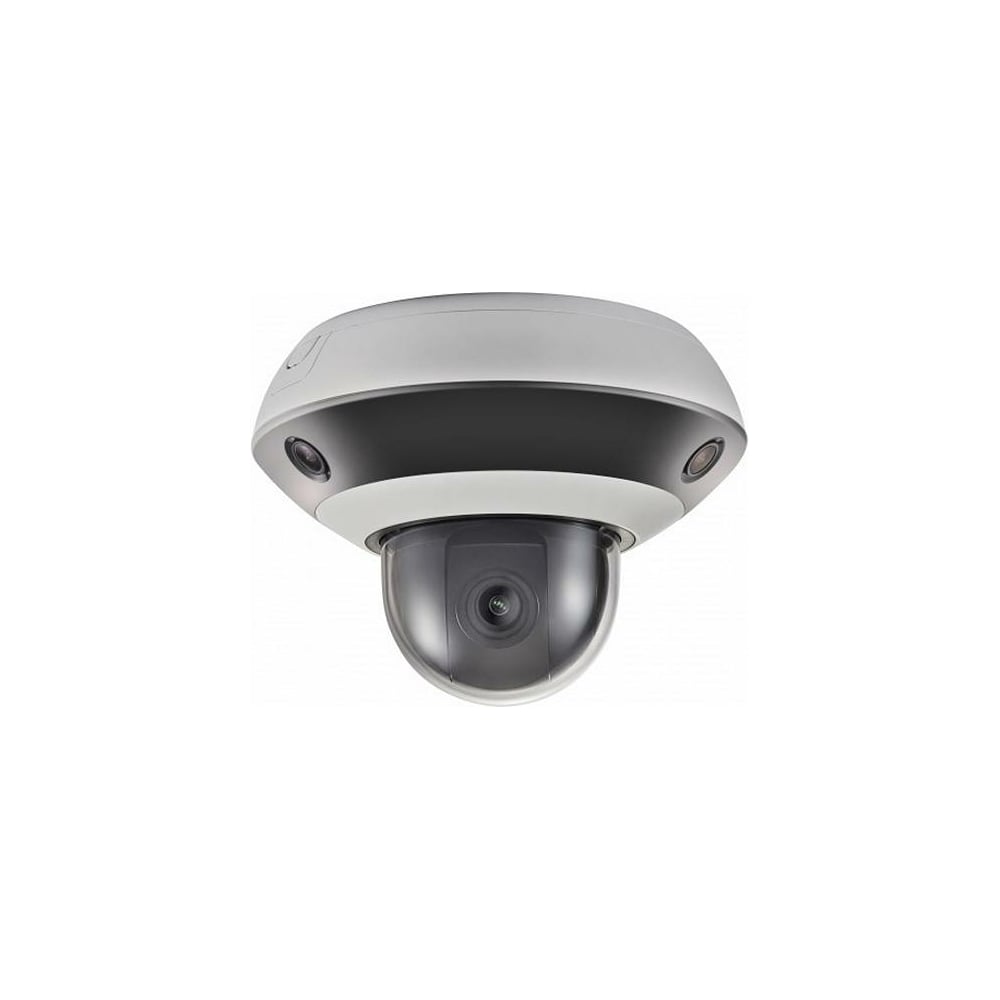 фото Ip камера hikvision ds-2pt3326iz-de3 2.8-12mm ут-00009704