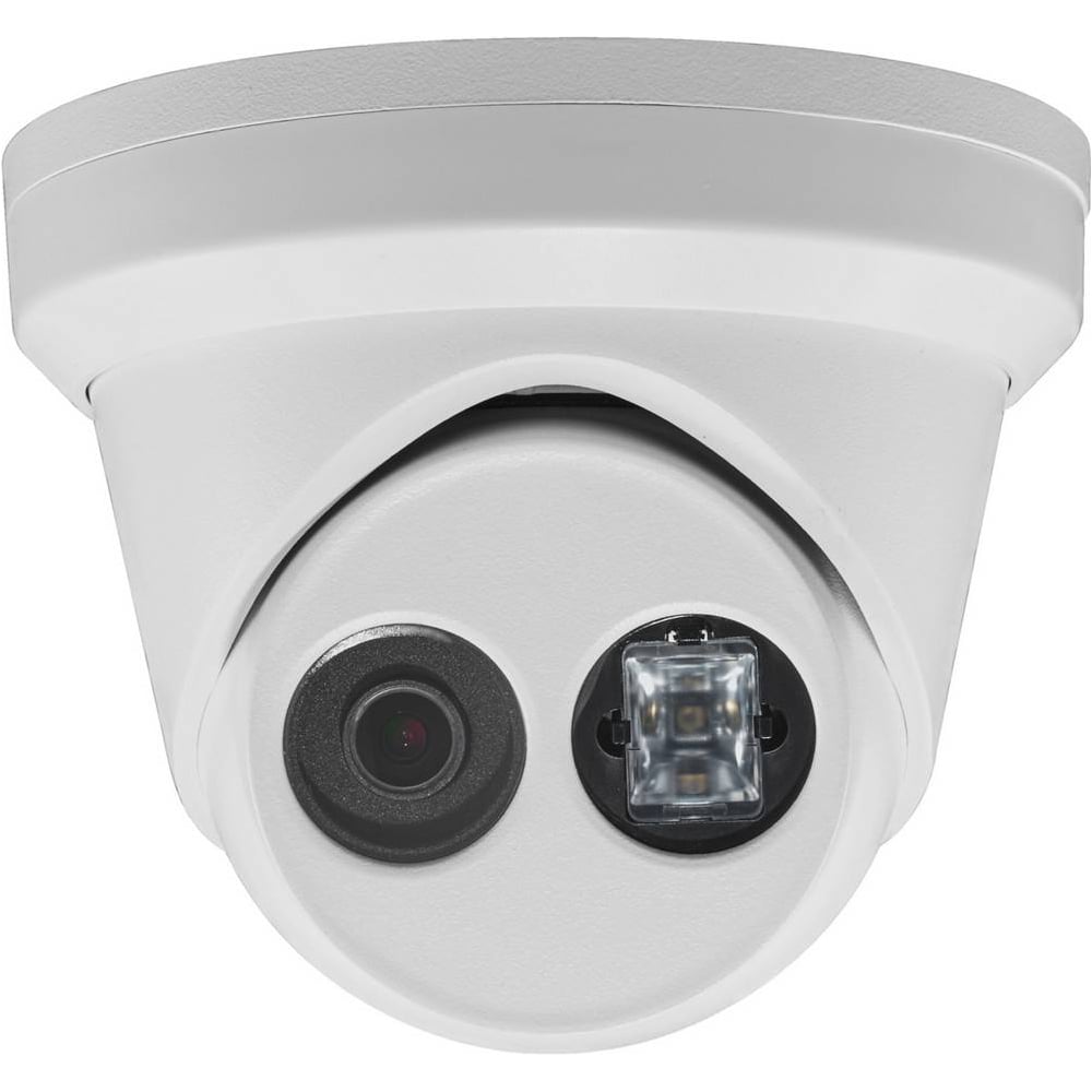 фото Ip камера hikvision ds-2cd2343g0-i 6mm ут-00012991