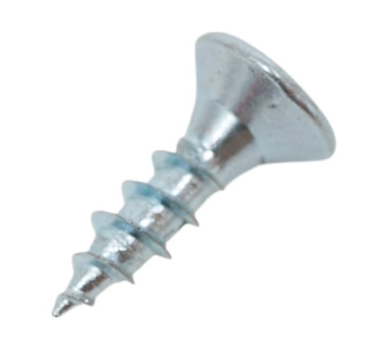 Изображение товара Саморез SWFS ШУЦ 3,5х12, 1000 шт. тов-019192