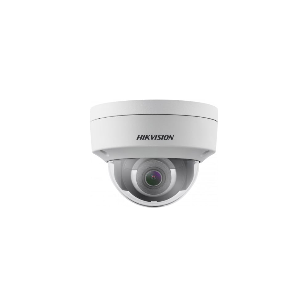 фото Ip камера hikvision ds-2cd2185fwd-is 2.8mm ут-00007725