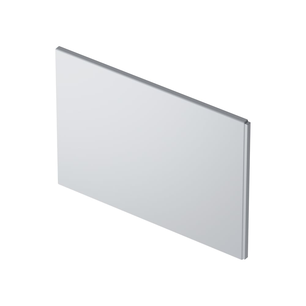 Изображение товара Универсальная боковая панель AM.PM для ванн 75 см W00A-000-075W-S Изображение товара Универсальная боковая панель AM.PM для ванн 75 см W00A-000-075W-S