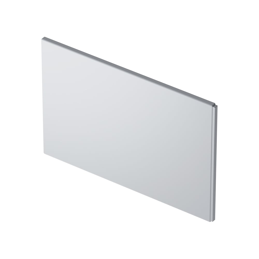 Изображение товара Универсальная боковая панель AM.PM для ванн 80 см W00A-000-080W-S Изображение товара Универсальная боковая панель AM.PM для ванн 80 см W00A-000-080W-S