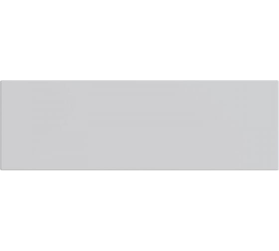 Изображение товара Панель фронтальная для ванны AM.PM X-Joy 160x70 см W94A-160-070W-P