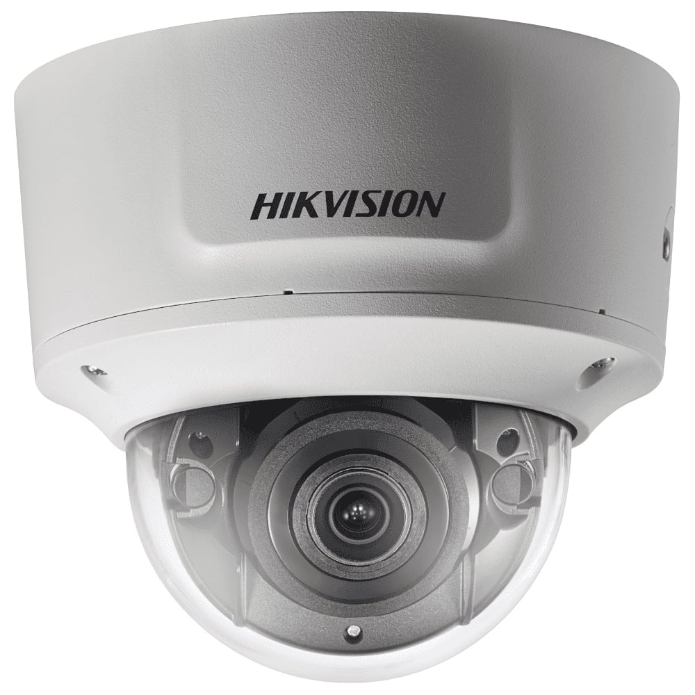 фото Ip камера hikvision ds-2cd2743g0-izs 2.8-12mm ут-00010997