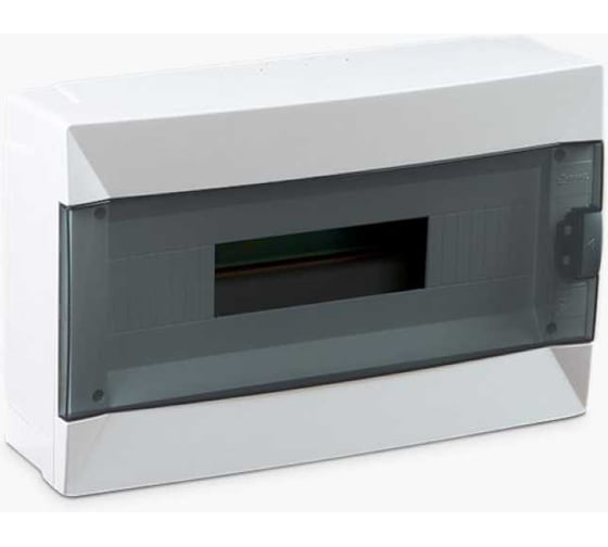 Изображение товара Бокс MAKEL 16авт ОУ 63116