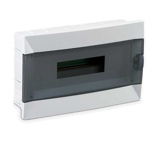 Изображение товара Бокс MAKEL 16авт СУ 63016