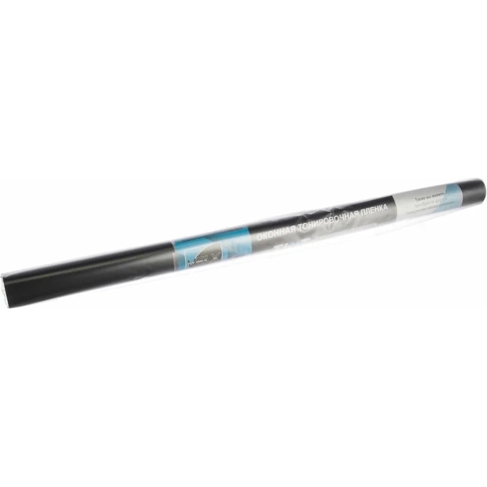 Изображение товара Тонировочная автомобильная пленка VELX EUROWIN AUTO 15% (1м х 3м) 58803