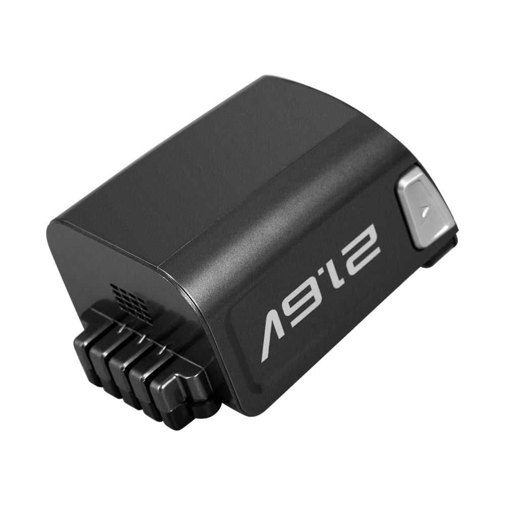 Изображение товара Аккумулятор для пылесоса Redmond RV-UR380 Li-Ion 21.6 В 2.2 А*ч