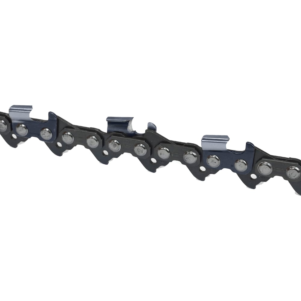 Изображение товара Цепь для цепной пилы DPX96PRO-84 Rezer 03.025.00058 - 84 звена, чиппер, 3/8 дюйма
