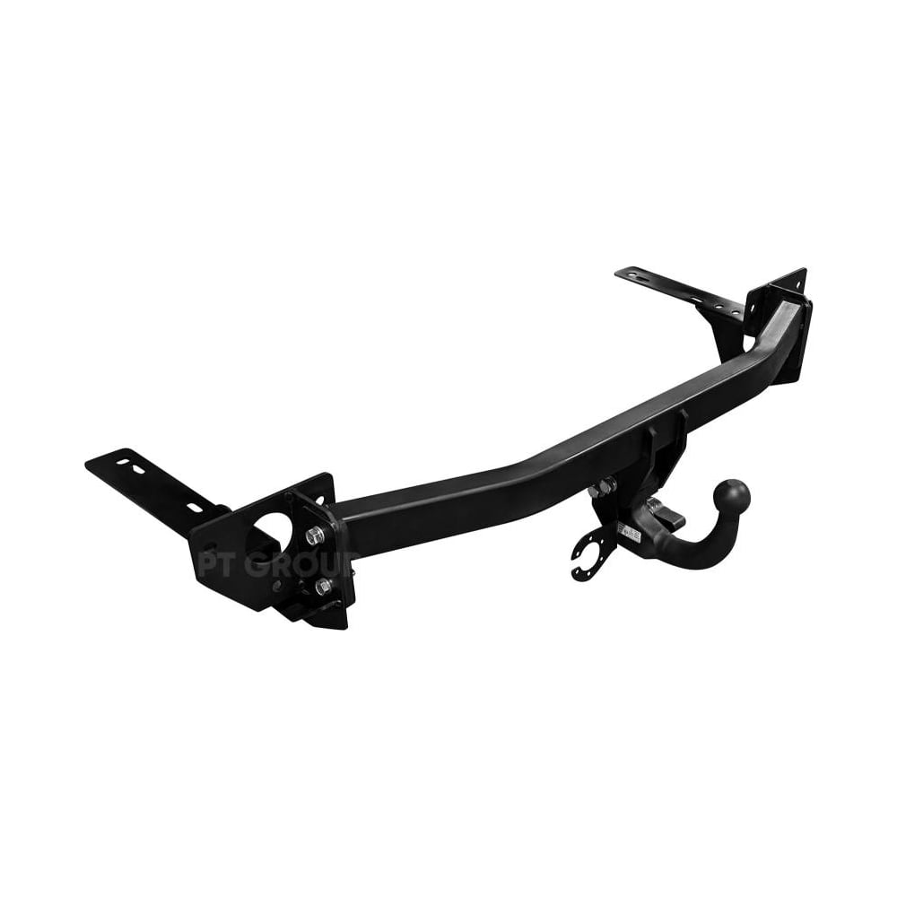 Изображение товара Фаркоп PT Group для GAC GS8 2023 года