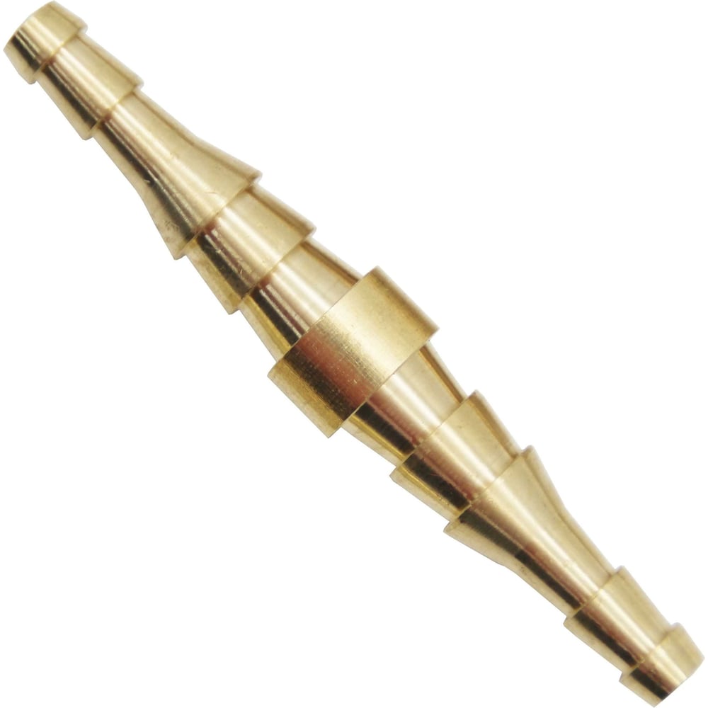 Изображение товара Соединитель универсальный 6-9 мм, 9-6 мм, 5 шт Оберон N5301.5