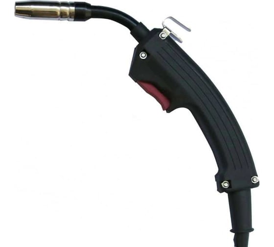 Изображение товара Горелка MW-140 Оберон XL140.0002