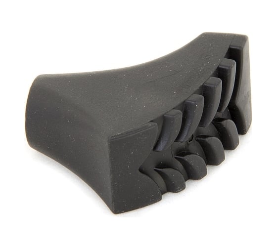 Изображение товара Летний наконечник АC-16 для скандинавской палки Larsen Nordic 1шт 298 012