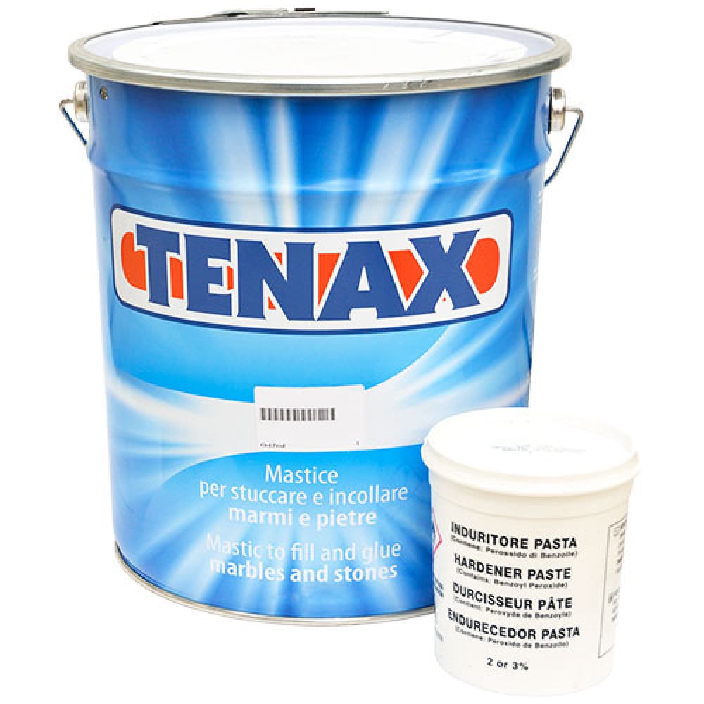 Полиэфирный клей TENAX лак для стекла и керамики акриловый глянцевый 50 мл элемент эмаль для запекания водная основа