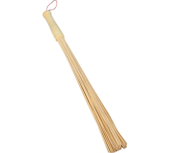 Изображение товара Универсальный массажер ONLITOP Венчик 57х4см 260994