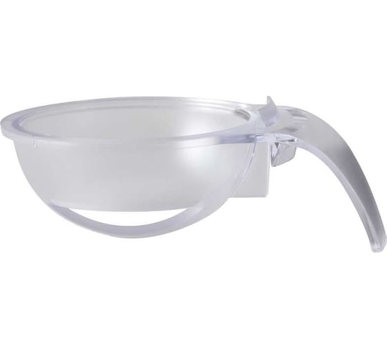 Изображение товара Сепаратор для яиц Mallony Proteina 6см 003957