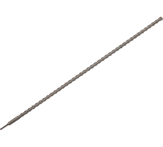 Изображение товара Бур SDS+ 25x1200 мм Gigant gpt-805