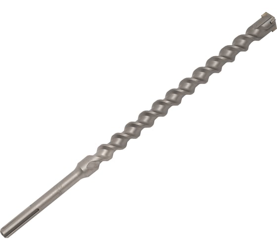 Изображение товара Бур SDS-MAX 32x540 мм Gigant gmt-811