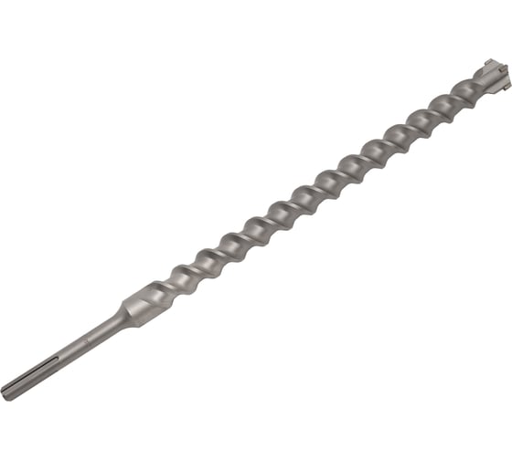 Изображение товара Бур SDS MAX 40x670 мм Gigant gmt-816