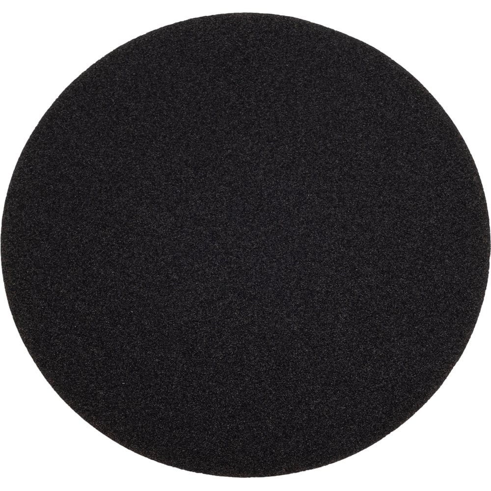 Изображение товара Шлифовальная бумага 250 мм зернистость 80 упаковка 50 шт ЛАБОРТЕК