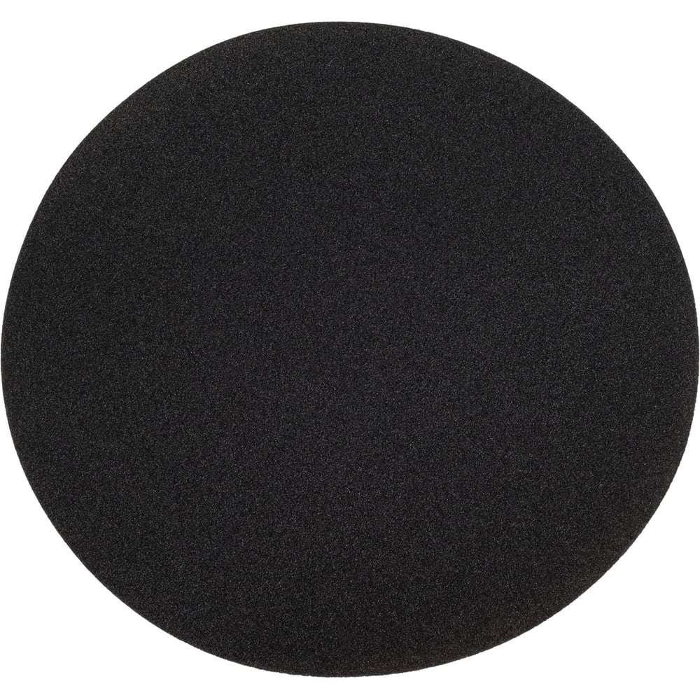 Изображение товара Шлифовальная бумага ЛАБОРТЕК 300 мм зернистость 80, 50 шт, водостойкая