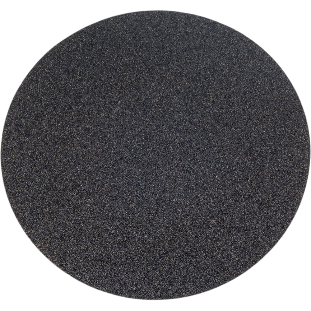 Изображение товара Шлифовальная бумага диск 200 мм зернистость 60 уп 50 шт ЛАБОРТЕК