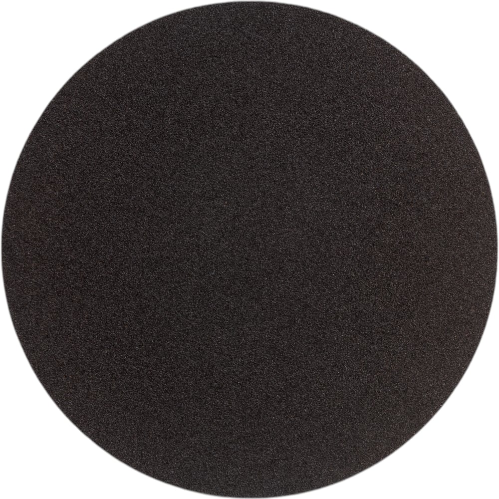 Изображение товара Шлифовальная бумага обычная 200 мм, зернистость 80, 50 шт