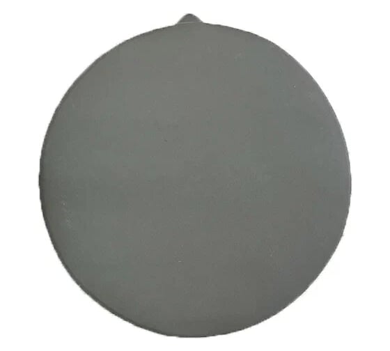 Изображение товара Шлифовальная бумага (обычная), диаметр 250 мм, зернистость 2500, упаковка 100 шт ЛАБОРТЕК 250PL2500