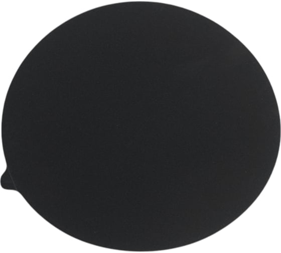 Изображение товара Шлифовальная бумага (водостойкая), самоклеящаяся, диаметр 200 мм, зернистость 240, упаковка 50 шт ЛАБОРТЕК 200PSA0240