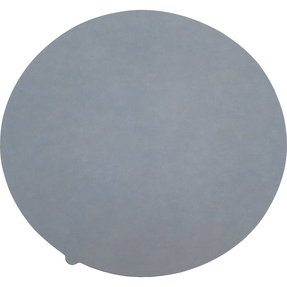 Изображение товара Шлифовальная бумага водостойкая самоклеящаяся диаметр 300 мм зернистость 4000 50 шт ЛаборТек