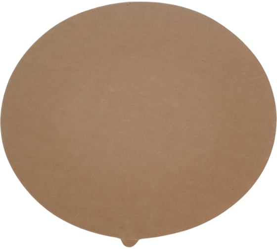 Изображение товара Шлифовальная бумага (водостойкая), самоклеящаяся, диаметр 300 мм, зернистость 2500, упаковка 50 шт ЛАБОРТЕК 300PSA2500