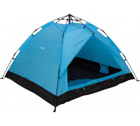 Изображение товара Автоматическая палатка Ecos Breeze 210х180х115см 999205