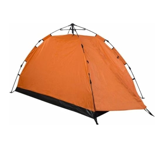 Изображение товара Автоматическая палатка Ecos Saimaa Lite 130х210+35х125см 999208