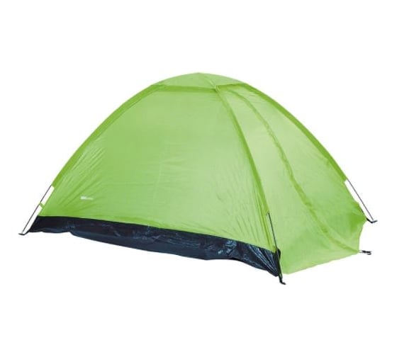Изображение товара Палатка Ecos Walk 210+60х150х115см 999272