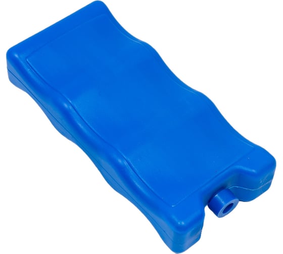 Изображение товара Элемент холода Ecos IP-480 480мл 998211