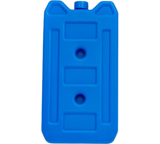 Изображение товара Элемент холода Ecos IP-400 005113