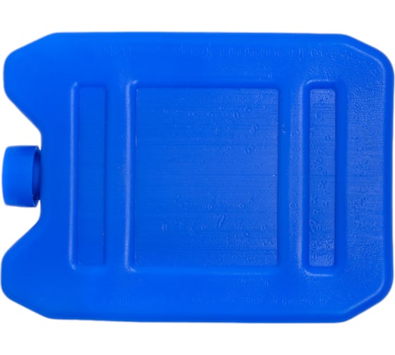 Изображение товара Элемент холода Ecos IP-200 998207