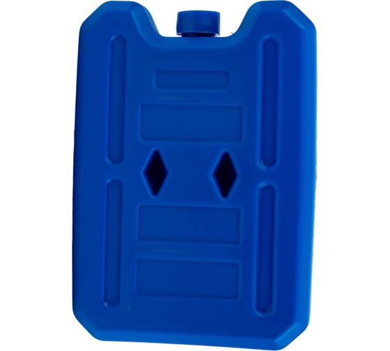 Изображение товара Элемент холода Ecos IP-350 350мл 998209