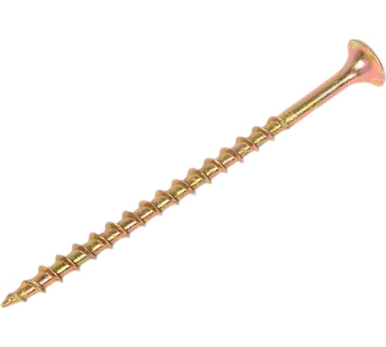 Изображение товара Саморез SWFS ШСГД ZY 4,2х65 500шт тов-017901