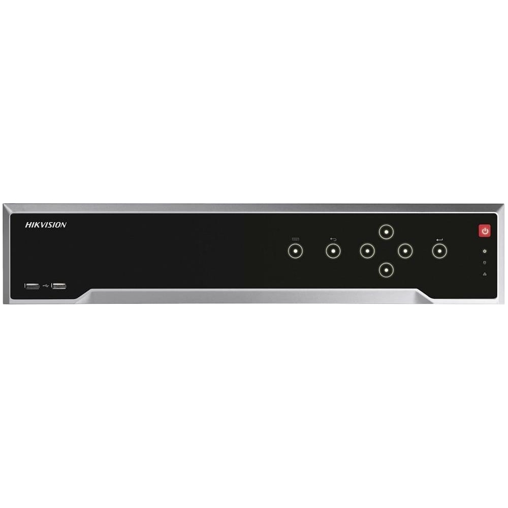 фото Видеорегистратор hikvision ds-7716ni-k4/16p ут-00008348