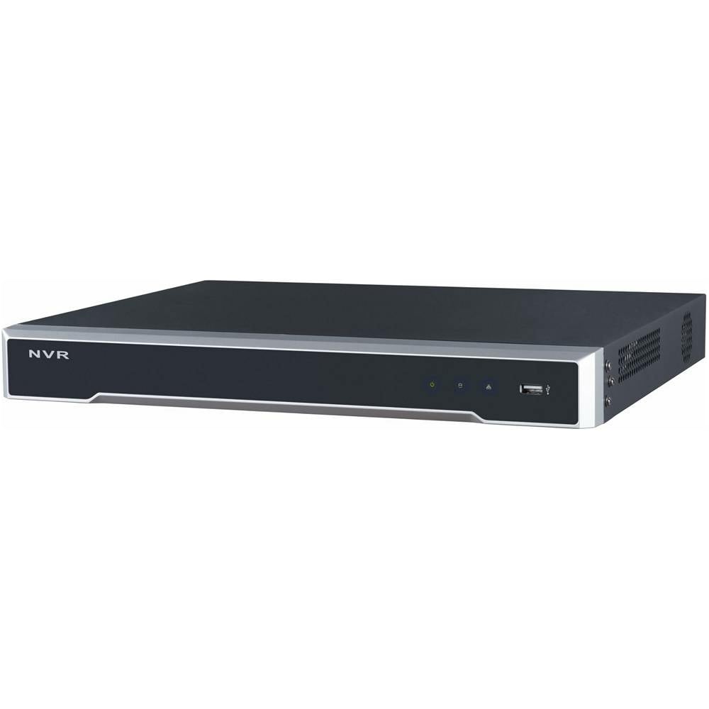 фото Видеорегистратор hikvision ds-7616ni-k2 ут-00008093