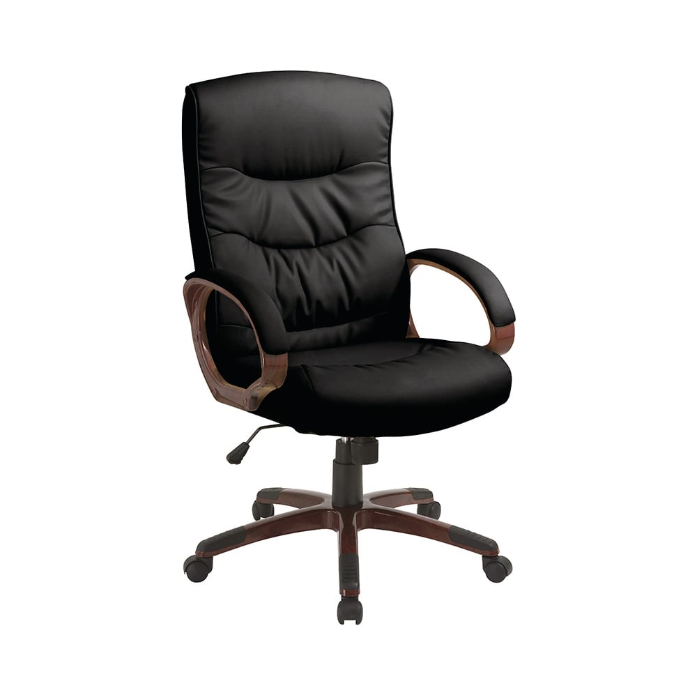 фото Кресло руководителя easy chair