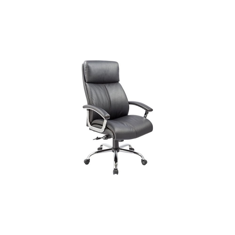 Кресло руководителя easy Chair CS-8821e-2