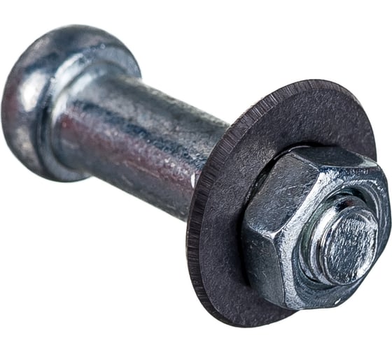 Изображение товара Ролик 13.5x6x1 мм для ручного плиткореза SKRAB 26070