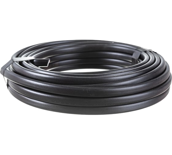 Изображение товара Кабель ВВГп-НГ LS АЛЬФАКАБЕЛЬ 2х2,5 мм ГОСТ 10 м 05179