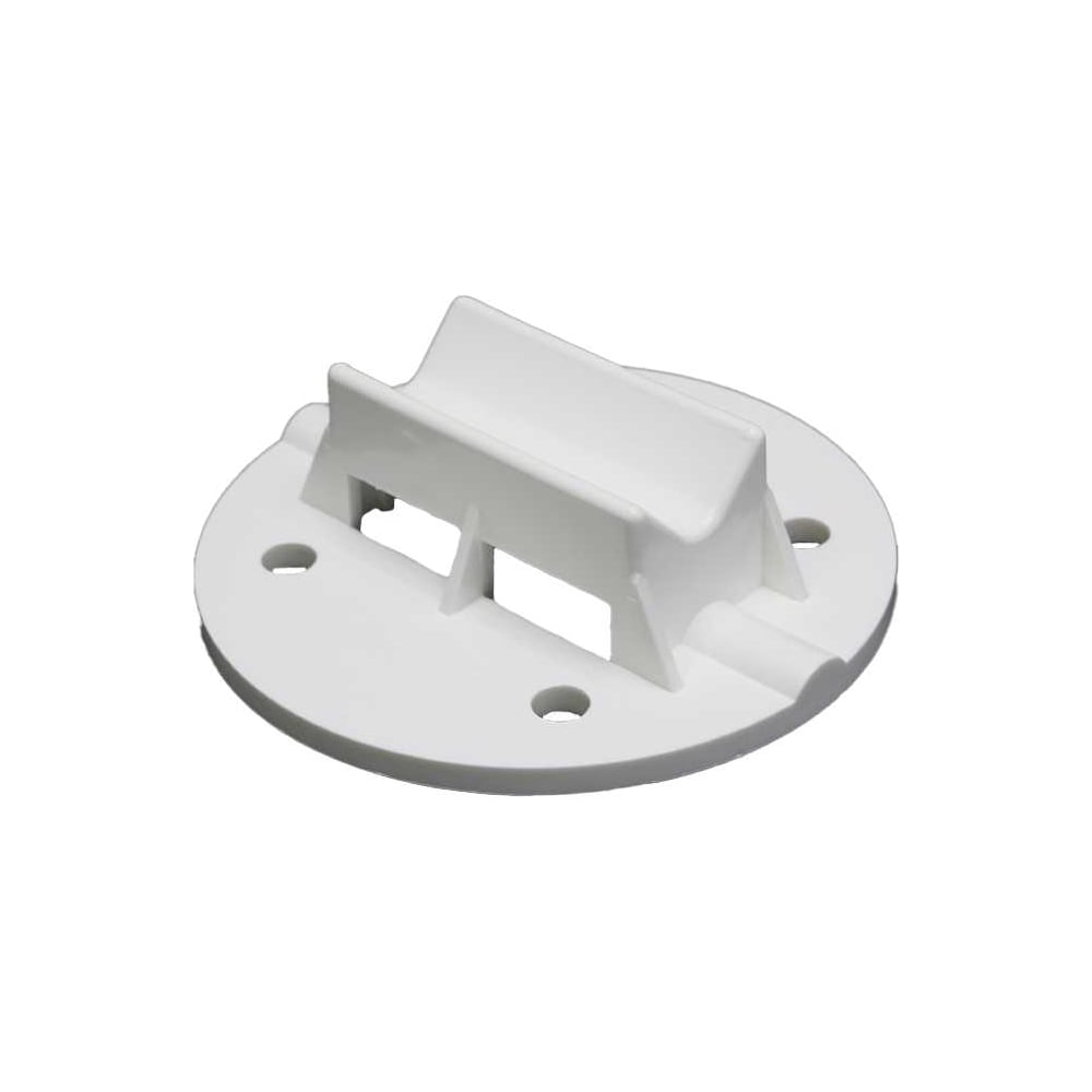 Изображение товара Кронштейн крепления на столб SUPRLAN LK 05-0901
