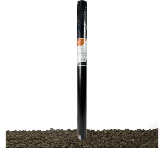 Изображение товара Геоспан ТН 340 М (1.6х50 м) (80м²) ГЕОСПАН 14.02.41.01.00.340.0050.1600.00